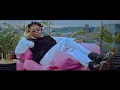 Download Lagu Morijah - Reconnaissance (Clip Officiel) feat. David Okit