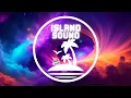 Alan Walker x Zena Emad x Sophie Stray - Land Of The Heroes, (Arabic Version)