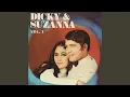 Download Lagu Selalu Milikmu