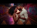 Haitian Kompa Music Mix 2026 🔥 Best Kompa Gouyad Hits Nonstop