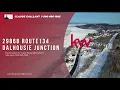 Claude Gallant Campbellton - Keller Williams Capital Realty