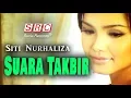 Download Lagu Siti Nurhaliza - Suara Takbir (Official Music Video)