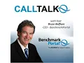 Before buying WFO technology hear about 2 big changes in the contact center