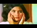 Elvy Sukaesih - Datang Untuk Pergi [ Hd / Hq stereo ] STF Penasaran