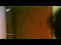 Download Lagu Elvy Sukaesih - Datang Untuk Pergi [ Hd / Hq stereo ] STF Penasaran