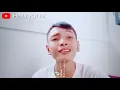 Download Lagu BOSS KAPAN BOS THR TURUN, AKU SUDAH RINDU MAU PULANG KAMPUNG.