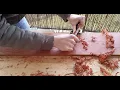 Download Lagu Padauk / Poplar Drop Top Guitar Build - Part 1