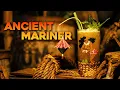 Download Lagu The Cocktail That Revived Tiki