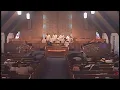 Is The Church Real For You Rev Reginald Tuggle