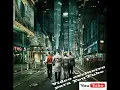 Aventura - Hermanita