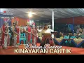 Download Lagu KINAYAKAN CANTIK WAHYU BUDOYO NGAMPEL