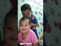 Lagu JOGET BARENG ZULFANI \u0026 ZAHRA