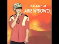 Download Lagu ARIE WIBOWO LAGU KENANGAN TERBAIK