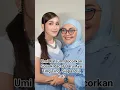 Download Lagu Umi Kalsum Bocorkan Pacar Baru Ayu Ting Ting Siapa Pria Itu? #entertainment #beritaterkini #artis