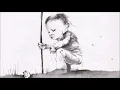 The Lonely Child - Creepy Lullaby Music