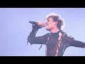 Nemo - The Code Live from Eurovision Song Contest