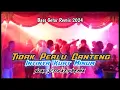 Download Lagu TIDAK PERLU GANTENG INTINYA KUAT MINUM 🍺BASS GETAR ( Nzar D'jockey ) REMIX TERBARU 2024🔥