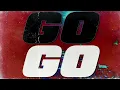 CID x Westend - Let Me Take You (Lyric Video)
