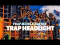 Download Lagu TRAP SAD HEADLIGHT ALAN WALKER BASS BLAYER MIDDLE NROTOK