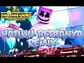 Download Lagu Hatiku bertanya remix part 2 full song (thomas arya)