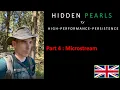 Series High-Performance-Persistence - 04