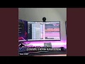 Dj Katamu X Aisyah Bukan Boneka