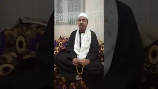 القارئ الشيخ ممدوح عبد البديع عباس سليم الشطوري قراءه ترتيل رقم التليفون             دندنها
