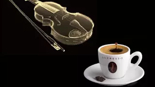 وردة بتونس بيك كاملة دندنها