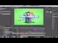 Explainer Toolkit 2 Tutorials - 1 Important tips