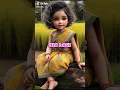 Download Lagu jagan galau galau😂