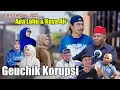 Lagu FILM TERBARU 2025-APA LAHU - KUYA ALI - GEUSCHIK KORUPSI