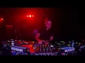 Download Lagu D-UNITY live @ VANTEK, VANCOUVER, CANADA