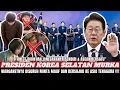 Lagu KOREA KETAKUTAN‼️Korea Selatan Panik Besar Diserang Warganet ASEAN! SEABLING vs KNETZ