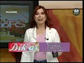 Download Lagu Encerramento do Conexão RS na Ulbra TV (17/04/2019)