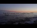 That Don't Sound Like You- Lee Brice lyrics