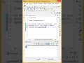 String convert to uppercase in java