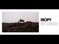 RIOPY - Sweet Awakening [Audio Only]