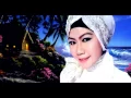 Lagu VIDEO RUMPUT HITAM Ratna Anjani Lagu Romantis