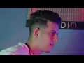 Bilal Sghir ( win rak ya zhar -وين راك يا الزهر) feat Mito par @Harmonie.edition