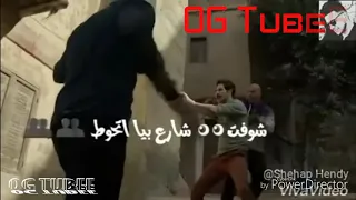 استوري مهرجان   شيطاني بوط خلاني اصوت حالات واتساب فيس انستجرام دندنها