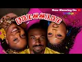 BEDAZZLED Starring Ruby Okezie Vine Olugu Martha Ehinome Nigerian movies 2026 latest Full movies
