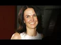 Rose McGowan s Former Manager Dies of Suicide in Wake of Weinstein Scandal