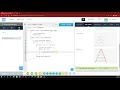 CodeHS Nitro 4 4