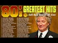 Download Lagu Lionel Richie, Rod Stewart,Elton John, Bee Gees, Journey, Billy Joel - Soft Rock Ballads 70s 80s 90s