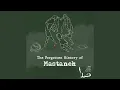 Lagu The Forgotten History of Mastaneh (feat. Azadeh Zanjani)