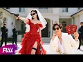 Download Lagu Vô tình kết hôn hợp đồng cùng tổng tài, nữ sát thủ bất ngờ phát hiện chồng là kẻ thù truyền kiếp