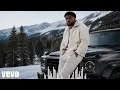 Jay Wheeler, Omar Courtz - De Lejitos (Remix) (Video Oficial)