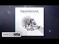 Download Lagu DREAM THEATER - Distance Over Time (Official Album Trailer)