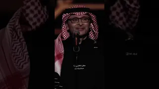 عبد المجيد عبدالله عيد ميلادك كل سنه وأنتي طيبه 