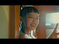 水曜日のカンパネラ『招き猫』×360RealityAudio | Music Video